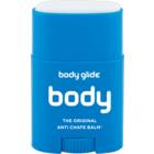 Bodyglide BODYGLIDE Anti-Chafe Balm 22 g Blå
