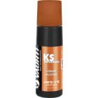 Vauhti KS UNIVERSAL LIQUID KLISTER (NF) klistervalla Orange