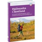 Calazo Fjällvandra i Jämtland 2:a upplagan Flerfärgad