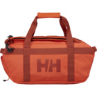 Helly Hansen Scout S Duffel väska Orange