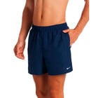Nike 5 Volley badshorts Blå