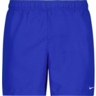 Nike 5 Volley badshorts Blå