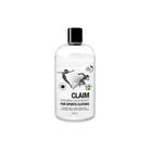 Re claim Re:claim Sensitive Tvättmedel 