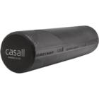 Casall Foam Roll medium Svart