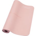 Casall Position 4mm yogamatta Rosa