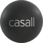 Casall Pressure Point massageboll Svart