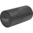 Casall Foam Roll small Svart