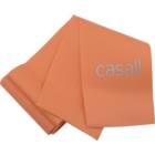 Casall Flex band hard Orange