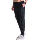 FUSION C3+ Recharge Pant M Löparbyxa Svart