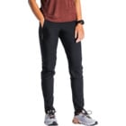 FUSION WMS C3+ RECHARGE PANTS Svart