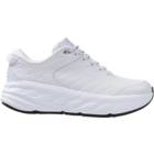 HOKA ONE ONE BONDI SR Promenadskor Vit