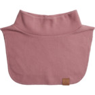 McKinley Fleece MR halskrage Rosa