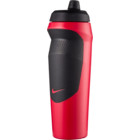 Nike HYPERSPORT BOTTLE 60 CL VATTENFLASKA Röd