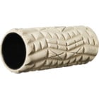 Casall Bamboo Tube roller Beige