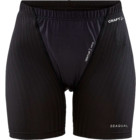 Craft ACTIVE EXTREME X WIND BOXER Svart