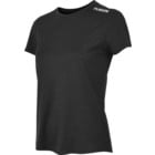 FUSION C3 T-SHIRT Löpar T-shirt Svart