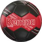 Kempa Buteo handboll Röd
