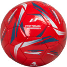 Pro touch Force 290 Lite fotboll Röd