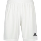adidas Squadra 21 träningsshorts Vit