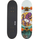 Firefly 305 JR skateboard Orange