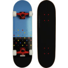 Firefly 305 JR skateboard Blå