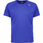 2XU Aero M träningst-shirt Blå