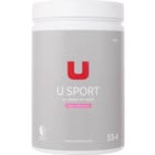 Umara U SPORT FLÄDER 1,8 KG Vit