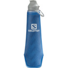 Salomon SOFT FLASK 400ml/13oz INSULATED 42 Vattenflaska 