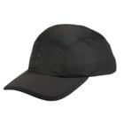 Craft CRA PRO HYPERVENT CAP Löparskeps Svart