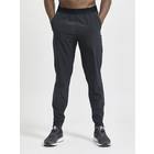 Craft ADV ESSENCE PERFORATED PANTS Löparbyxor  Svart