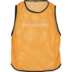 Intersport Intersport träningsväst Orange