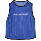 Intersport Intersport träningsväst Blå