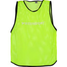 Intersport Intersport träningsväst Gul