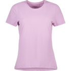 Energetics Perfect Basic W träningst-shirt Rosa