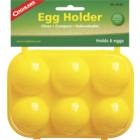 Coghlans Egg Holder Gul