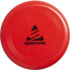 SportMe Freestyle frisbee Flerfärgad