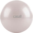 Casall Gymboll 60-65 cm  Grå