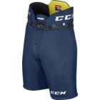 CCM Hockey HP Tacks 9550 JR hockeybyxor Blå