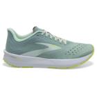 Brooks Hyperion Tempo Löparskor Blå