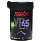 Swix VP45 Pro Blue/Violet Svart