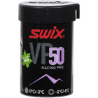 Swix VP50 Pro Light Violet Svart