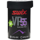 Swix VP55 Pro Violet Svart