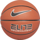 Nike Elite Tournament 8P basketboll Orange