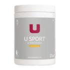 Umara U Sport Apelsin 1:0,8 500g Vit