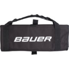 Bauer Hockey Team Steel Sleeve skenväska Svart