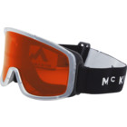 McKinley Mistral 2.0 JR skidglasögon  Svart
