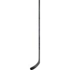 CCM Hockey Ribcor Trigger 6 Pro SR hockeyklubba Svart