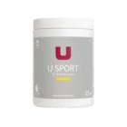 Umara U Sport Citron 1:0,8 500g Vit