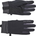 SealSkinz All Weather Lightweight Glove Fusion vantar Svart