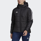 adidas Condivo22 W Vinterjacka Svart
